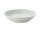 Maxwell & Williams White Basics Round Sauce 10cm