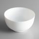 Verge Classic Salad Bowl