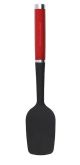 Kitchenaid Classic Spoon Spatula Empire Red