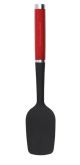 Kitchenaid Classic Spoon Spatula Empire Red