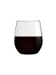 Humble & Mash Outdoor Red Wine Glasses