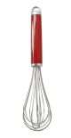 Kitchenaid Classic Utility Whisk  Empire Red