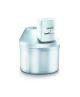 Bamix of Switzerland Bamix Slicesy Choppe, Grater, Slicer White