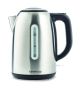 Kenwood Accent Collection Kettle 1.7L- ZJM01.A0BK