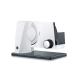 Graef Slicer SKS110 – White