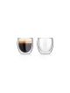 EetriteCafe Double Wall 2pk (250ml)