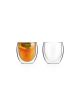 EetriteCafe Double Wall 2pk (350ml)