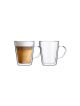 EetriteCafe Cappuccino DW 2pk 350ML