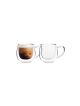 EetriteCafe Jumbo DW 2pk 280ML