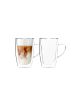 EetriteCafe Macchiato DW 2pk 320ML