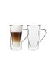 Eva Solo EetriteCafe Latte Mugs DW 2pk 340ML
