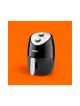 SAF Salton Air Fryer 2lt