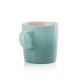 Le Crueset London Mug 350ml (Sage)
