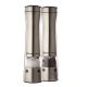 Russell Hobbs S/S Salt & Pepper Mills RHSPM2