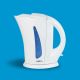 Salton Cordless Kettle 1.7L - White