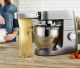 Kenwood Trenette Pasta Cutter - KAX983ME