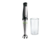 Braun MultiQuick 7 Hand Blender -MQ7000X