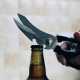 AnySharp 5-In-1 Scissors