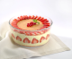 Pyrex Bake & Enjoy Glass Soufflé dish dish High resistance 21 cm