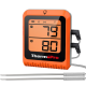 ThermoPro Thermometer Bluetooth Wireless