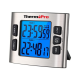ThermoPro Timer Digital with Dual Countdown
