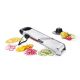OXO SteeL Chef’s Mandoline 2.0