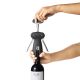 OXO Steel Corkscrew Foil