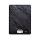 Soehnle Page Compact 300 5kg Kitchen Scale – Slate