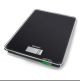 Soehnle Page Compact 100 5kg Kitchen Scale – Black