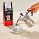 Bialetti Moka Pot Italian Espresso Maker