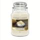 Yankee Candle Classic – Coconut Rice Cream