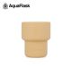 Aquaflask Accessories Cup Expander 