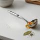 Tazzy Holo Stainless Steel Soup Ladle