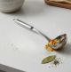 Tazzy Holo Stainless Steel Soup Ladle