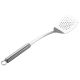 Tazzy Holo Stainless Steel Slotted Turner