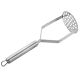 Tazzy Holo Stainless Steel Potato Masher