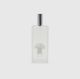 Mockana Room Spray 100ml – Luxury Oud
