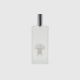 Mockana Room Spray 100ml – Cape Fynbos