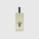 Mockana Room Spray 100ml – Green Fig