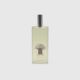 Mockana Room Spray 100ml – Tranquil Night