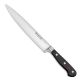 Wushof Classic Carving Knife 20cm