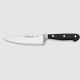 Wusthof Classic Cook’s Knife 14cm