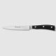 Wusthof Classic Ikon Utility Knife,12cm