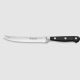Wusthof Classic Tomato Knife 14cm