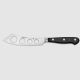 Wusthof Classic Soft Cheese Knife,14cm