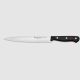 Wusthof Gourmet Carving Knife