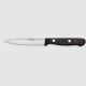 Wusthof Gourmet Utility Knife,12cm
