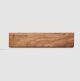Wusthof Wooden Magnetic Holder 30cm – Acacia