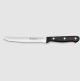 Wusthof Gourmet Tomato Knife 14cm