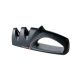 Wusthof Knife Sharpener